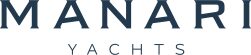 Manari Yachts