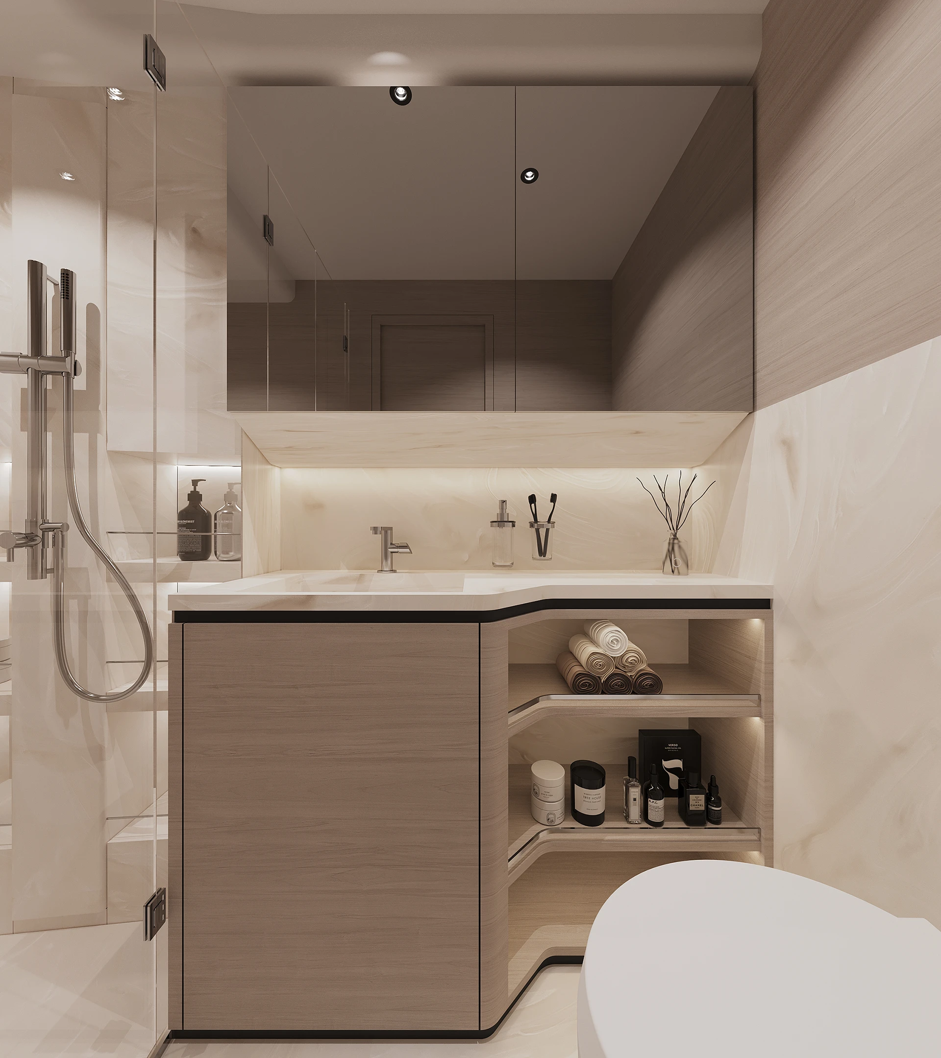 manari52-bathroom