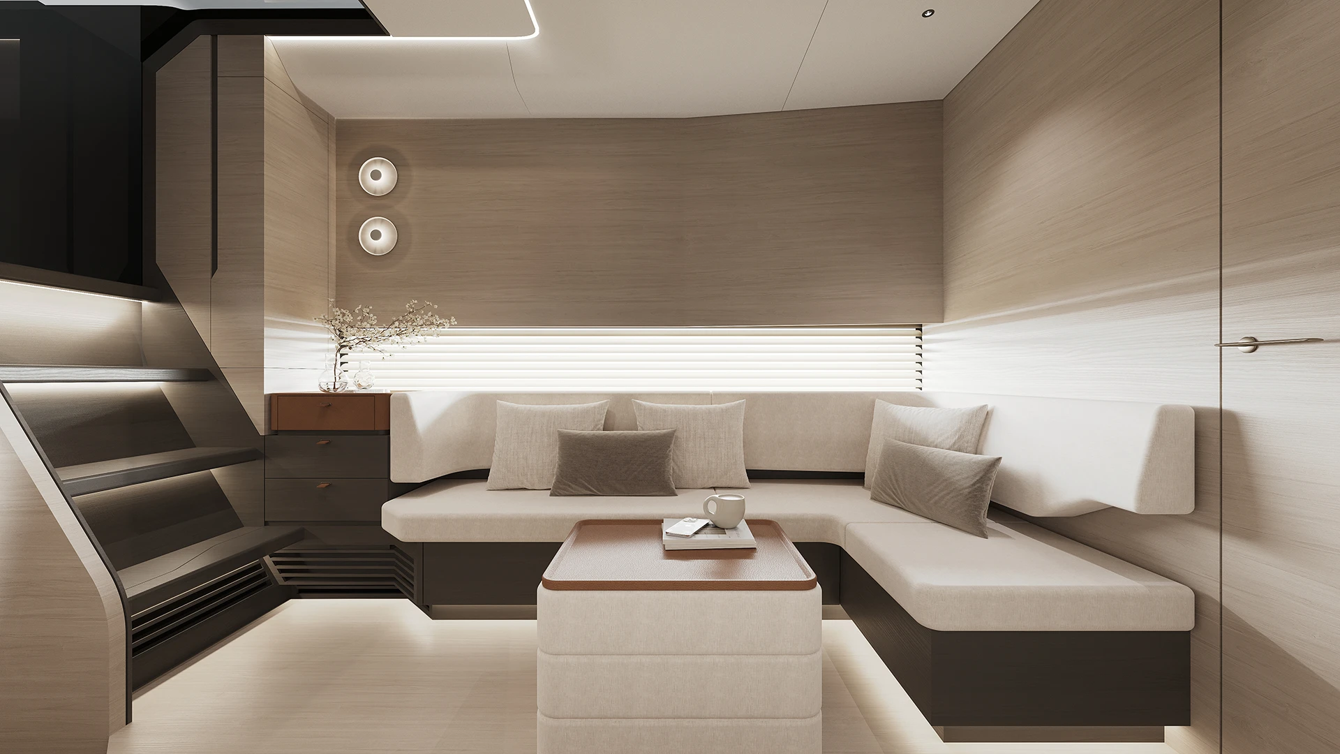 manari52-loungearea-1