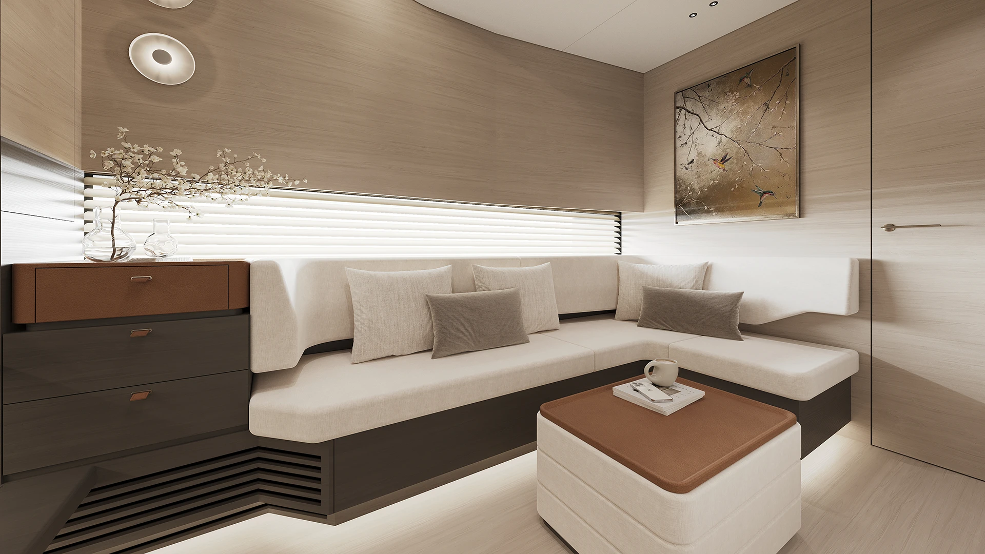 manari52-loungearea-2