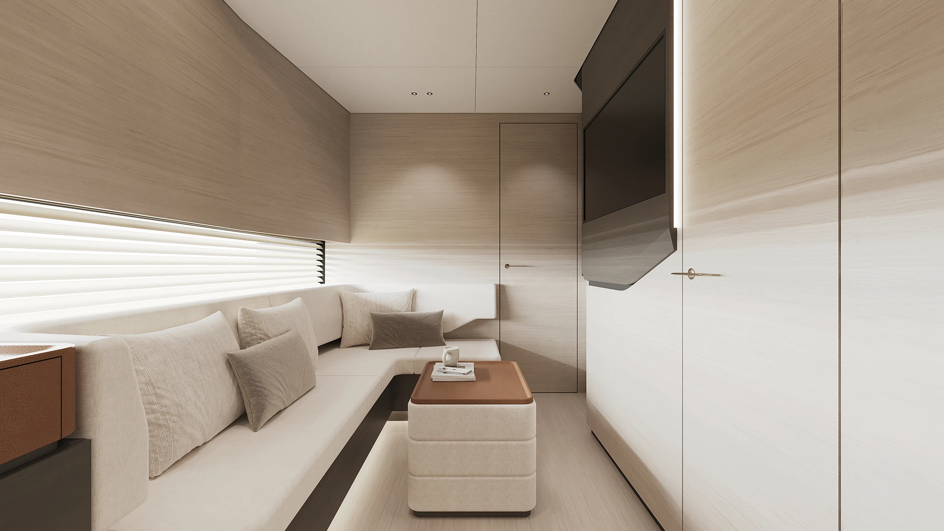 manari52-loungearea-3