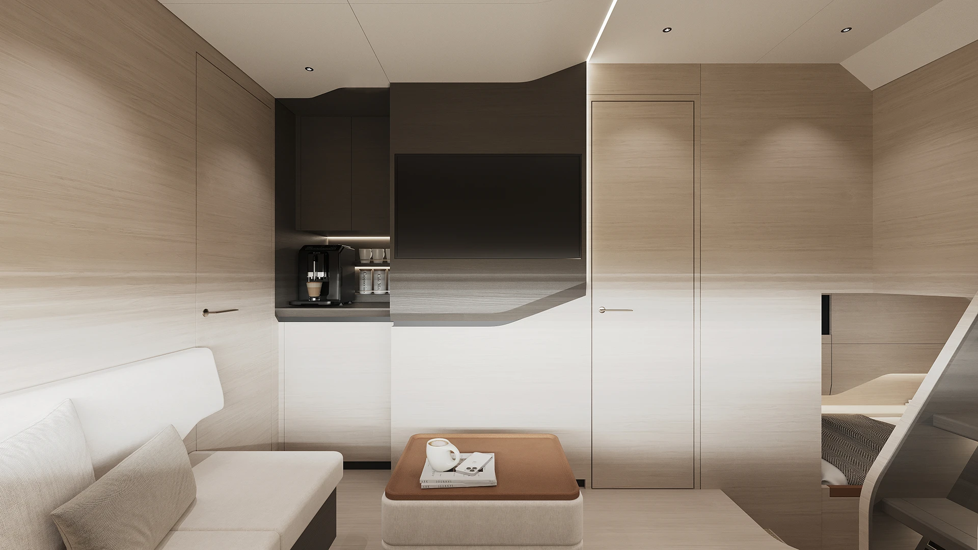 manari52-loungearea-4
