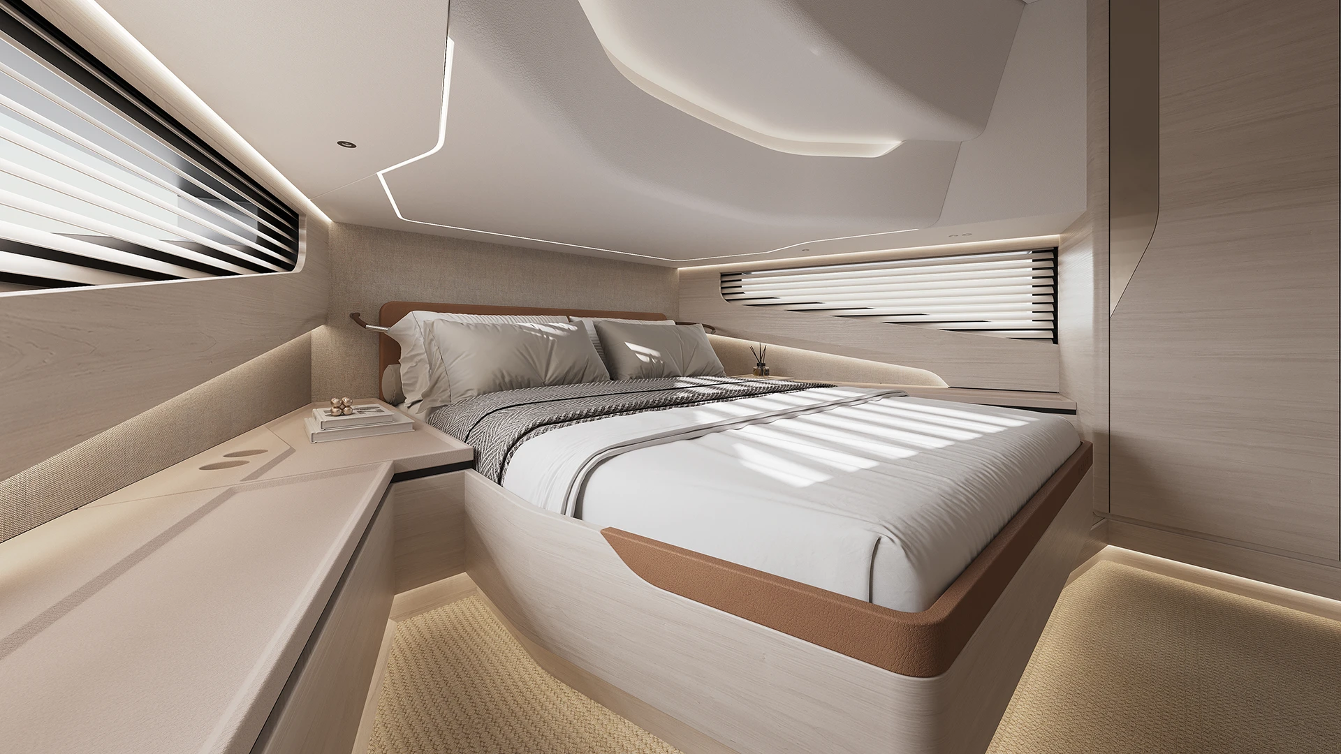 manari52-master-cabin-1