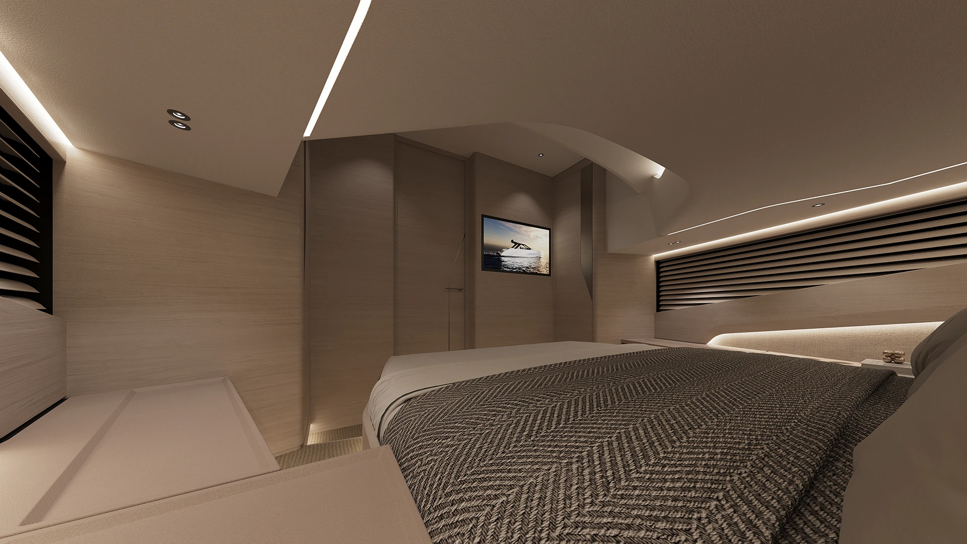 manari52-master-cabin-2