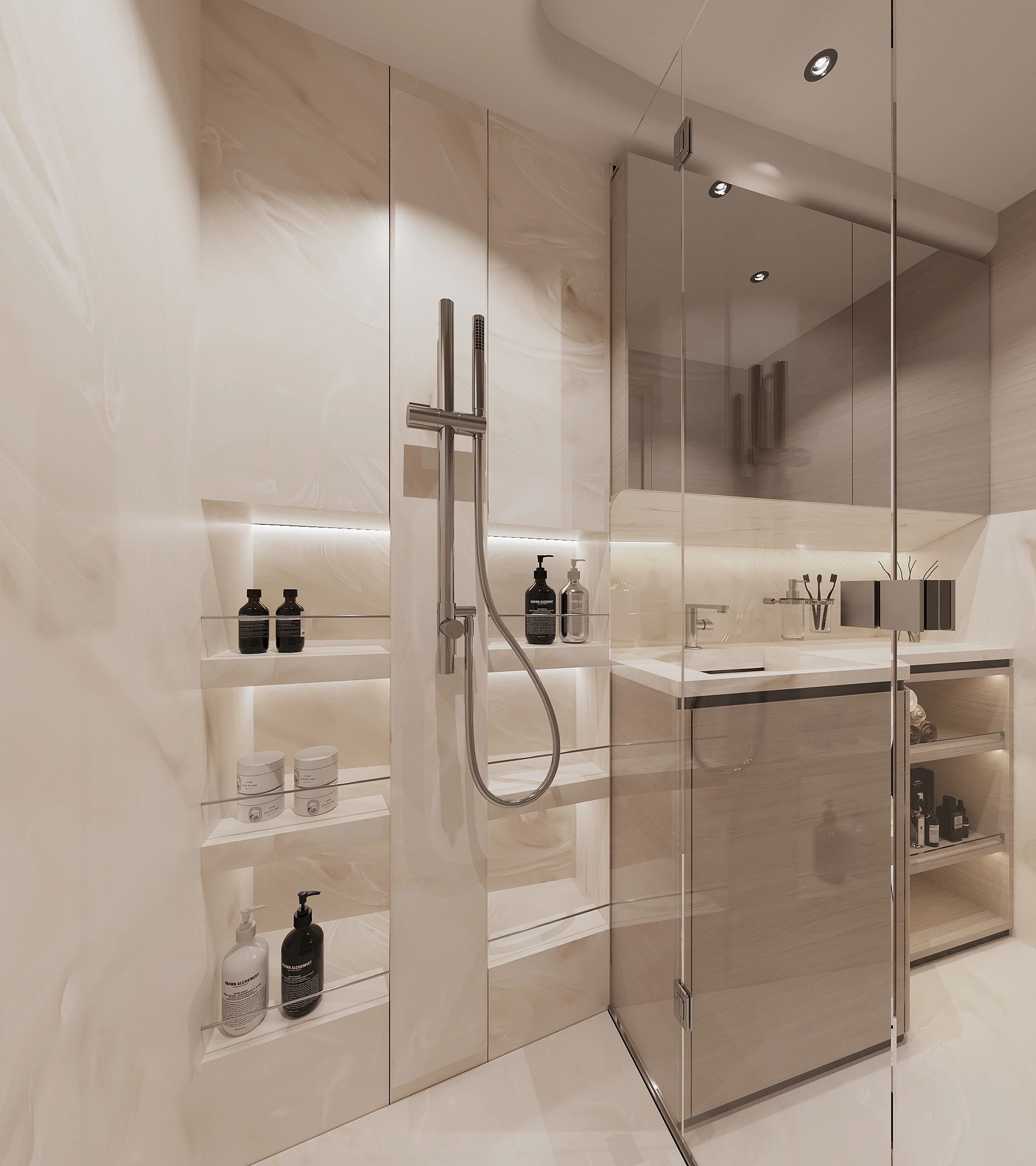manari52-shower