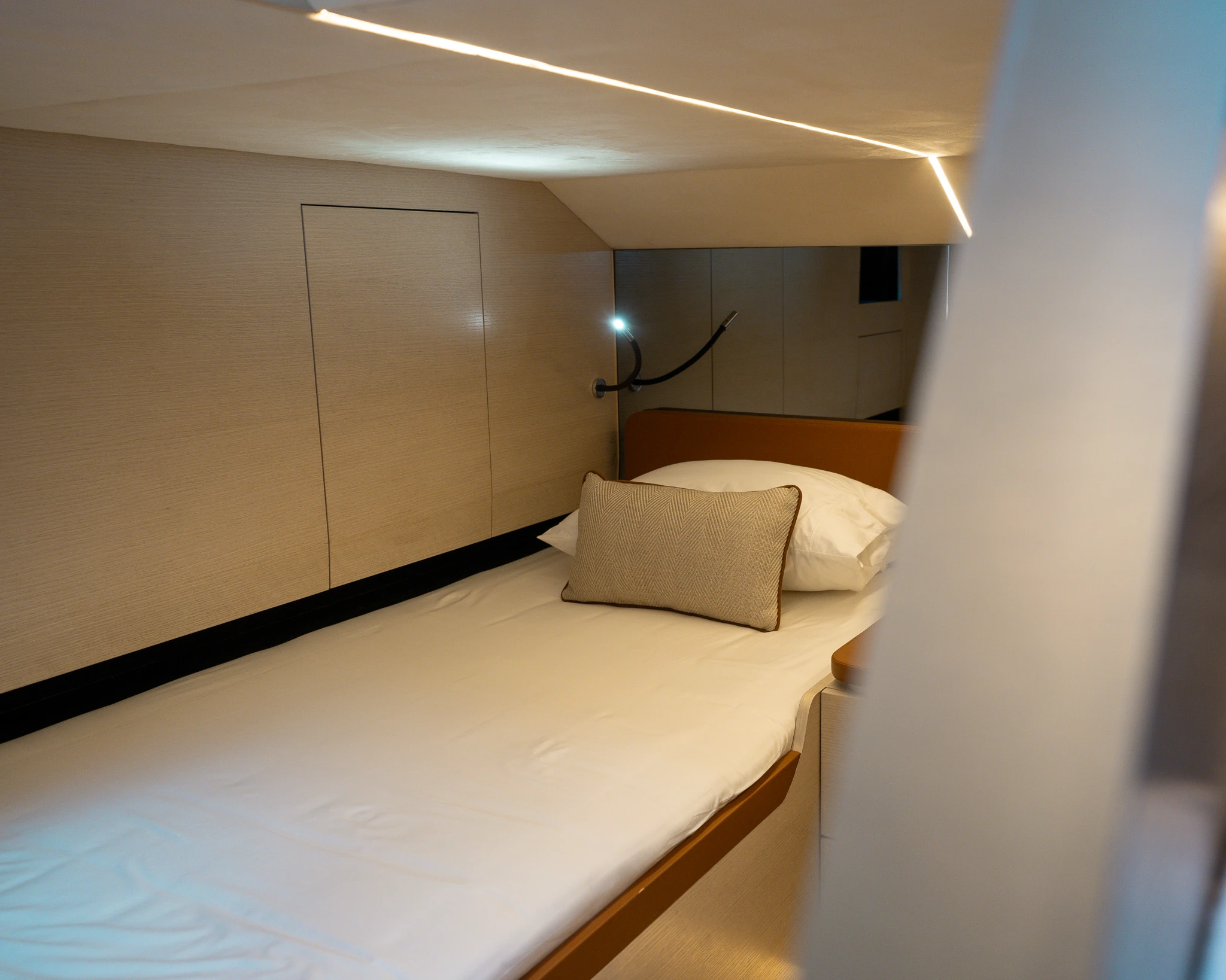 manari-52-editorialinterior-6