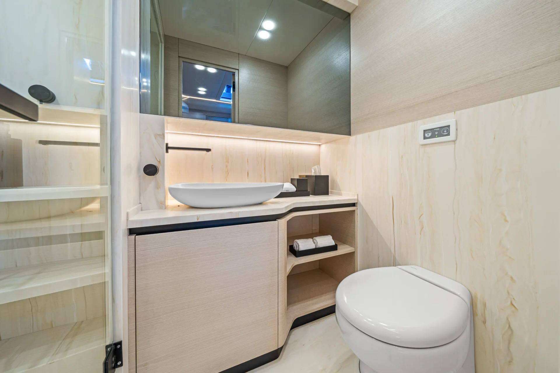 manari-52-interior-15