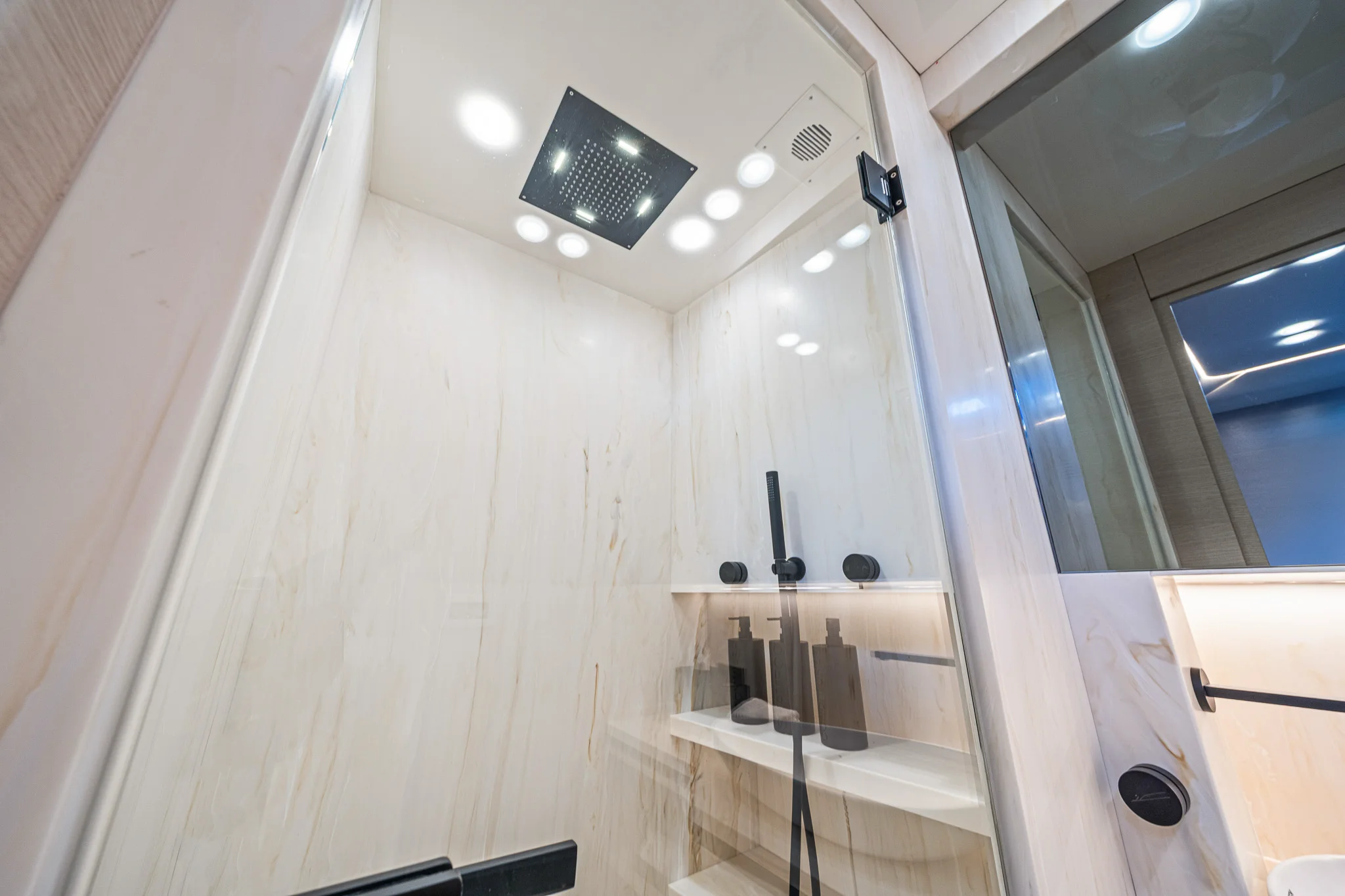 manari-52-interior-18