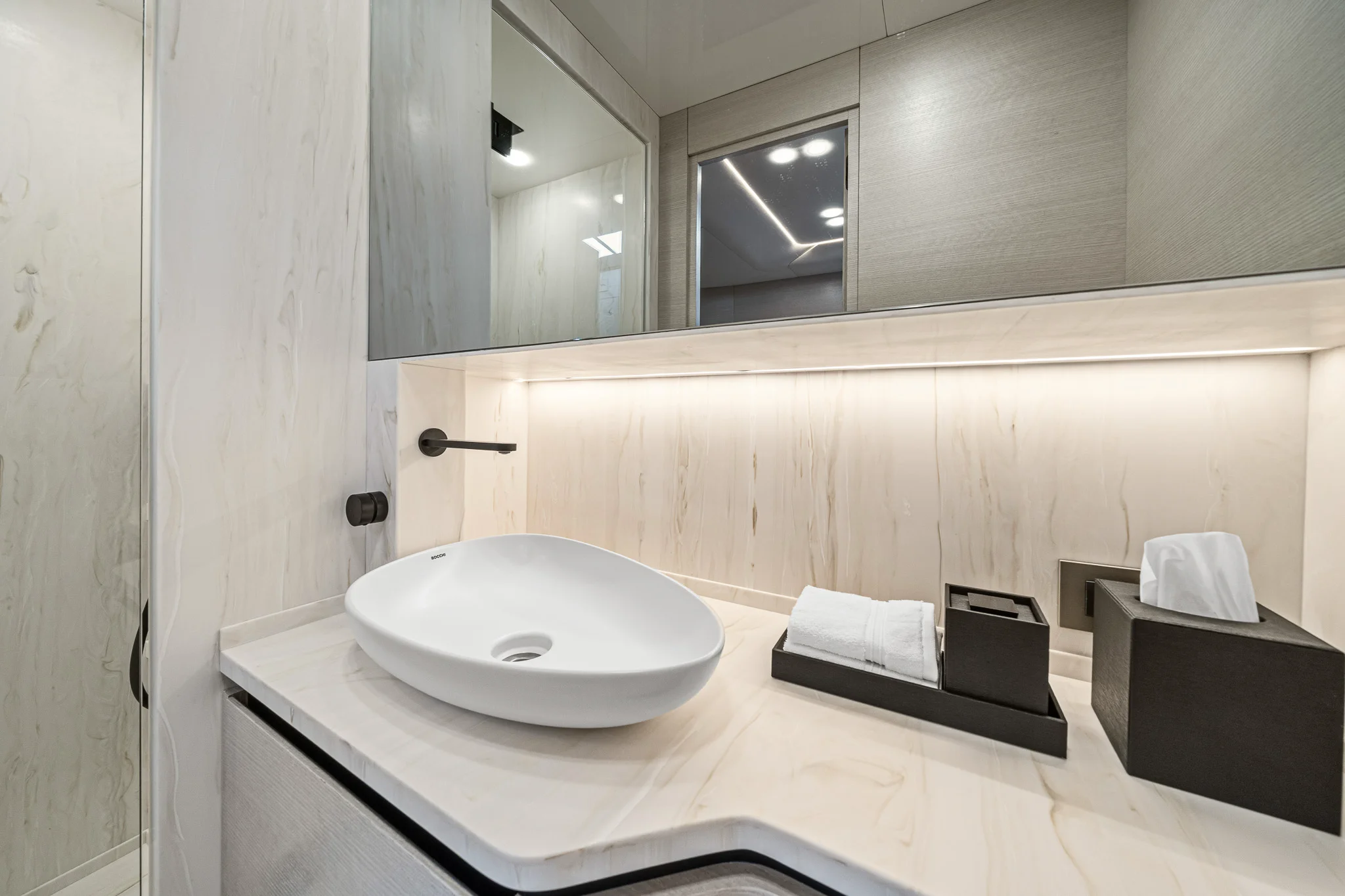 manari-52-interior-5