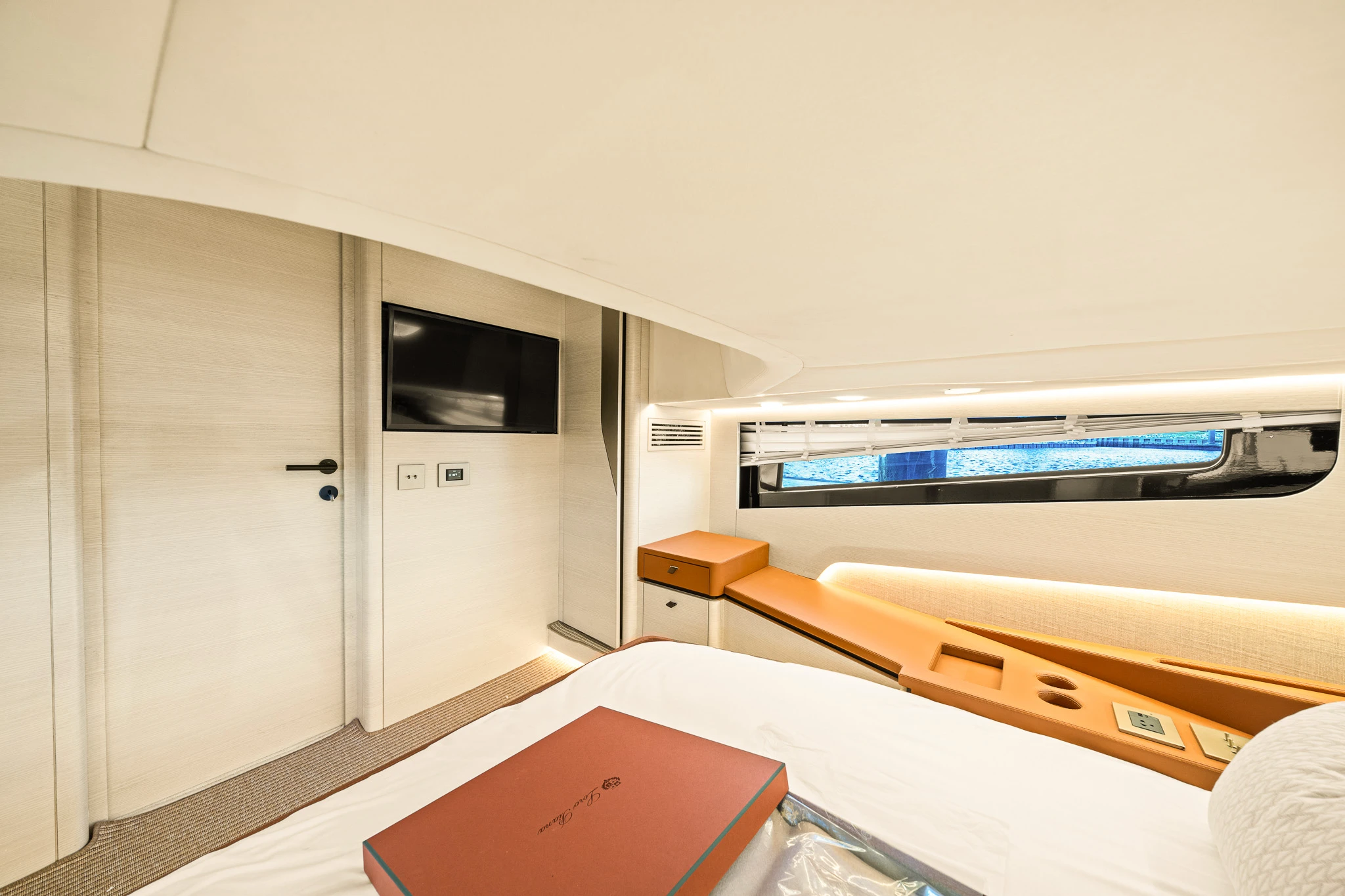 manari-52-interior-wb-12