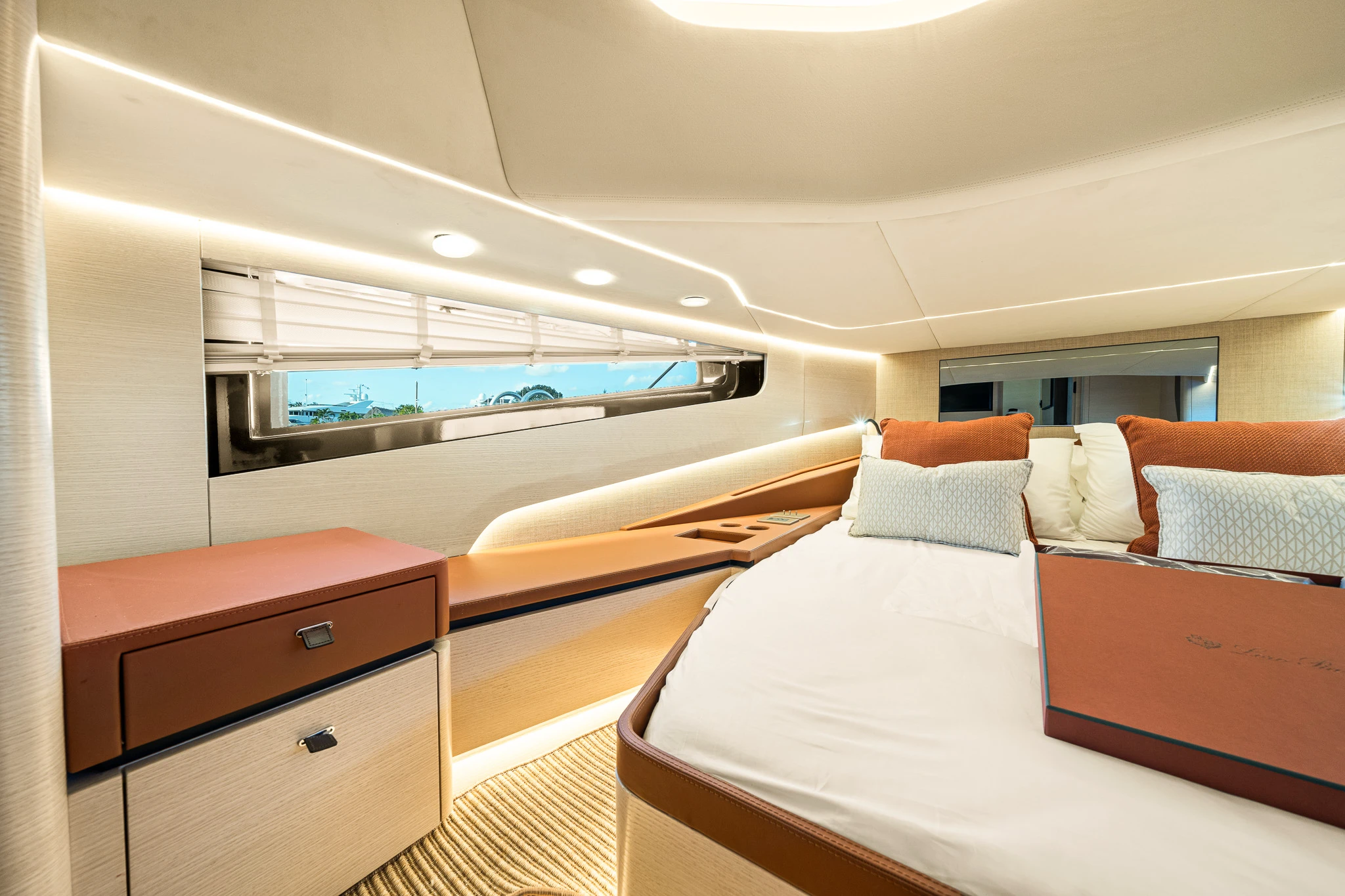 manari-52-interior-wb-13