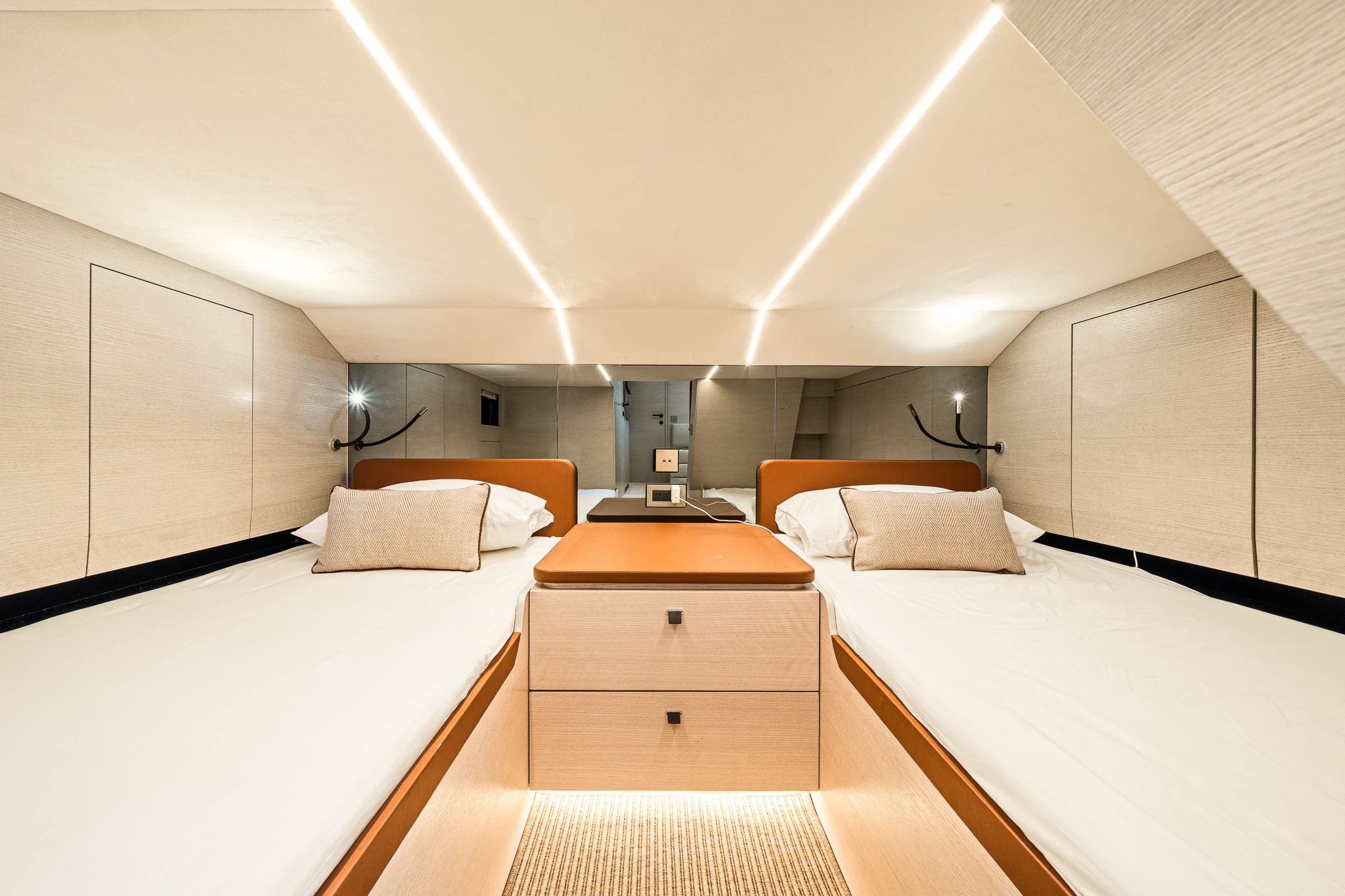 manari-52-interior-wb-3