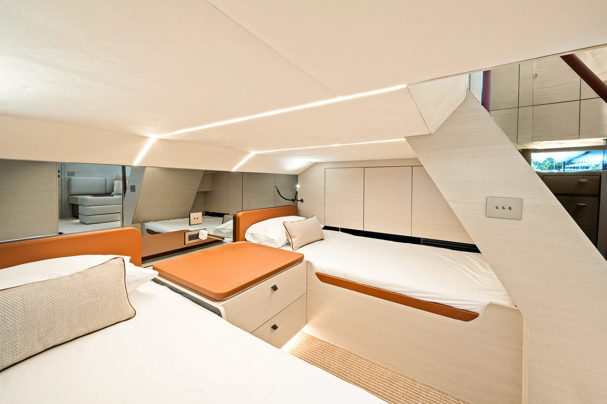 manari-52-interior-wb-4