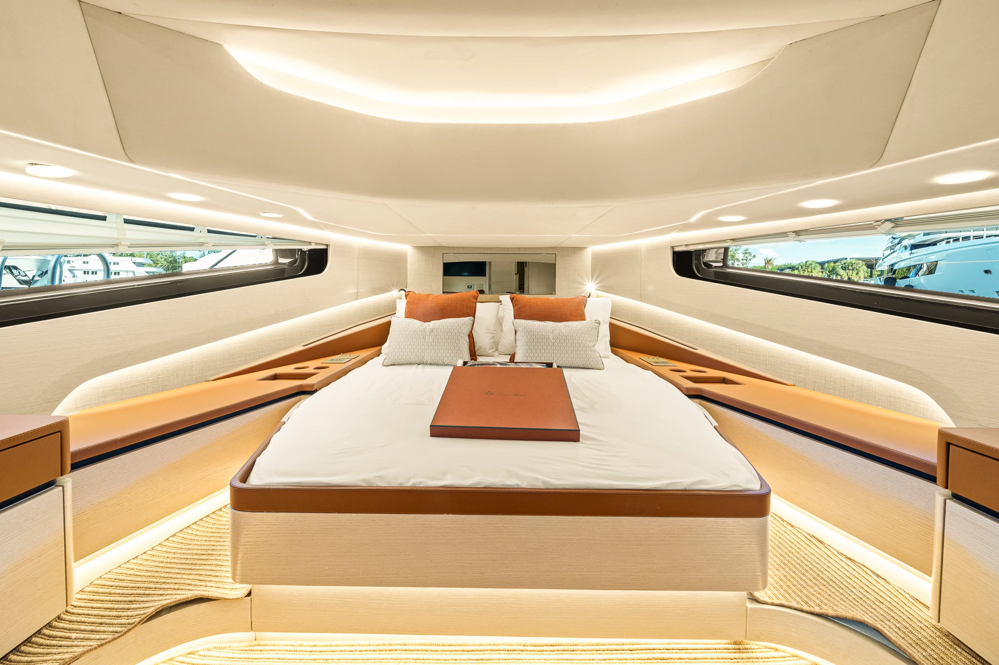 manari-52-interior-wb-9